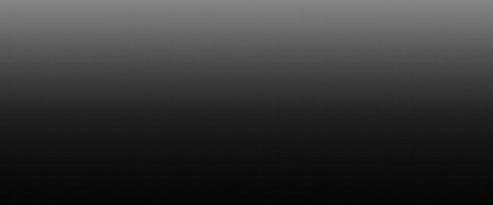 Alpha Mặt Hàng Không Thể Trả 6 trang 169