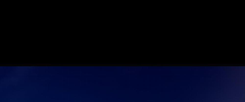 Alpha Mặt Hàng Không Thể Trả 6 trang 179