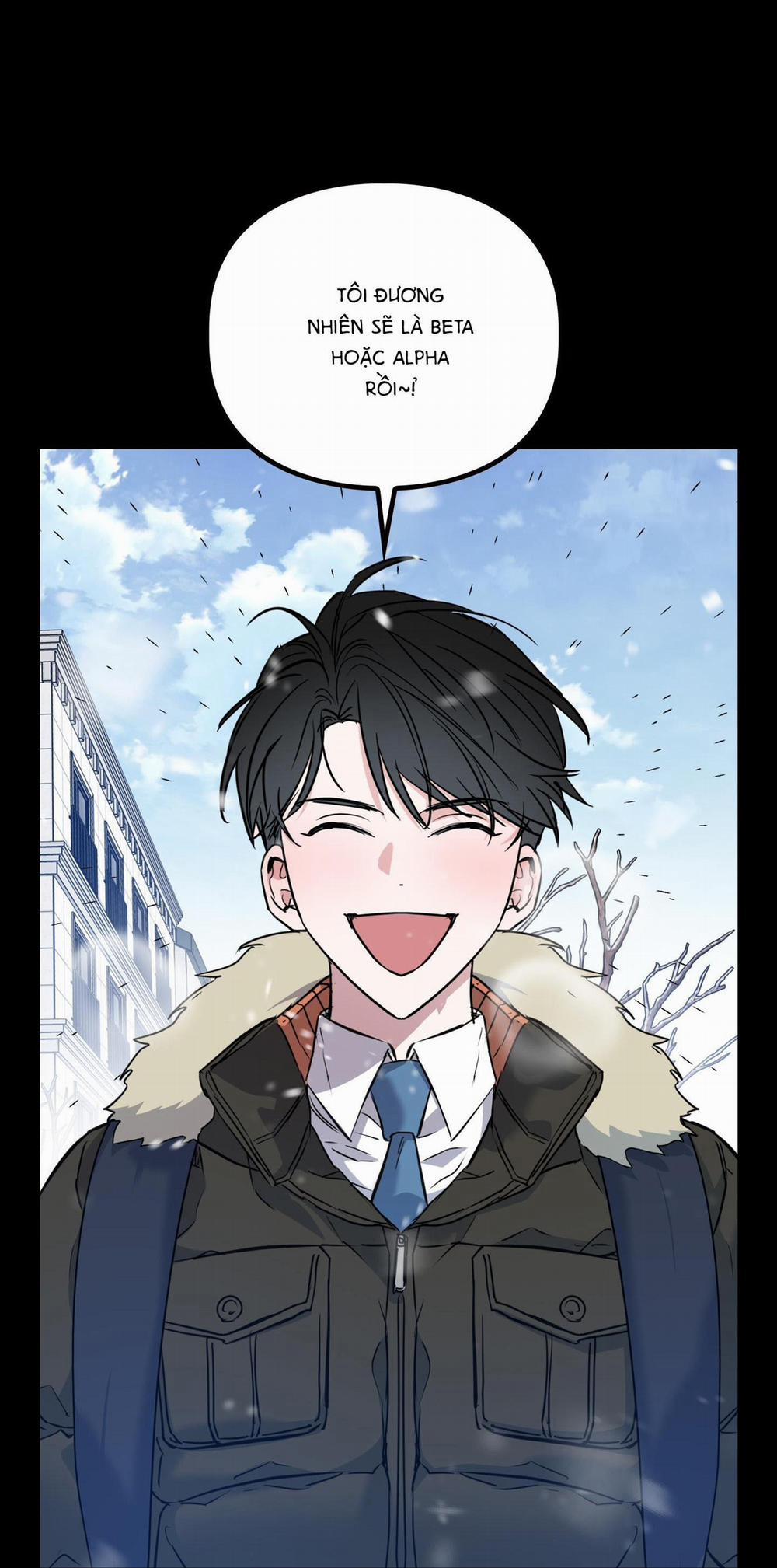 Alpha Mặt Hàng Không Thể Trả 6 trang 18