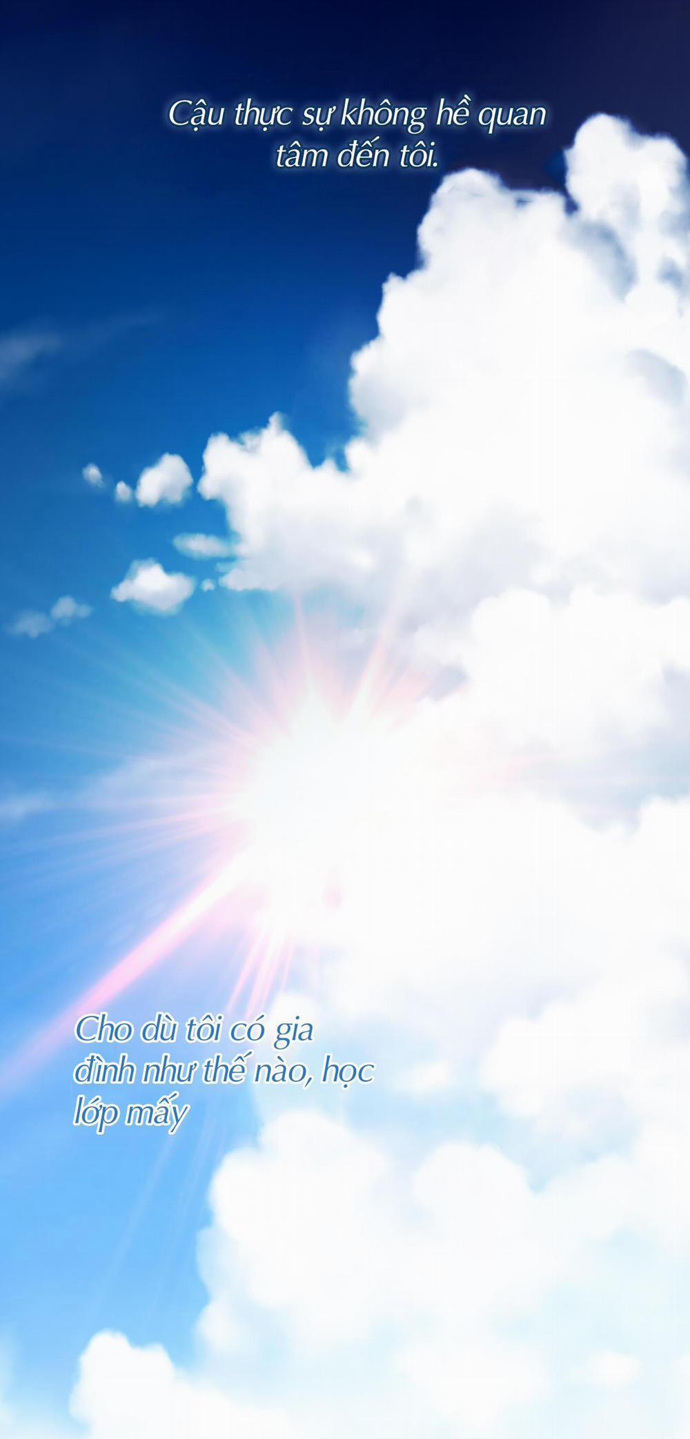 Alpha Mặt Hàng Không Thể Trả 6 trang 180