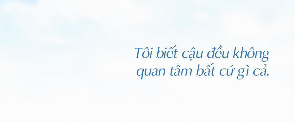 Alpha Mặt Hàng Không Thể Trả 6 trang 181