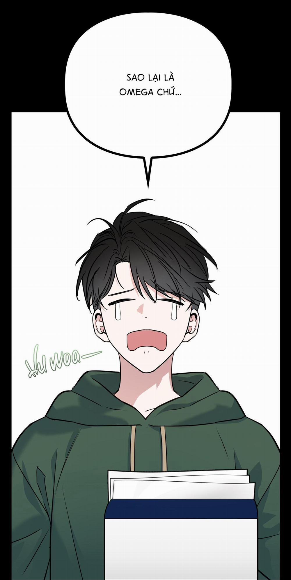 Alpha Mặt Hàng Không Thể Trả 6 trang 21