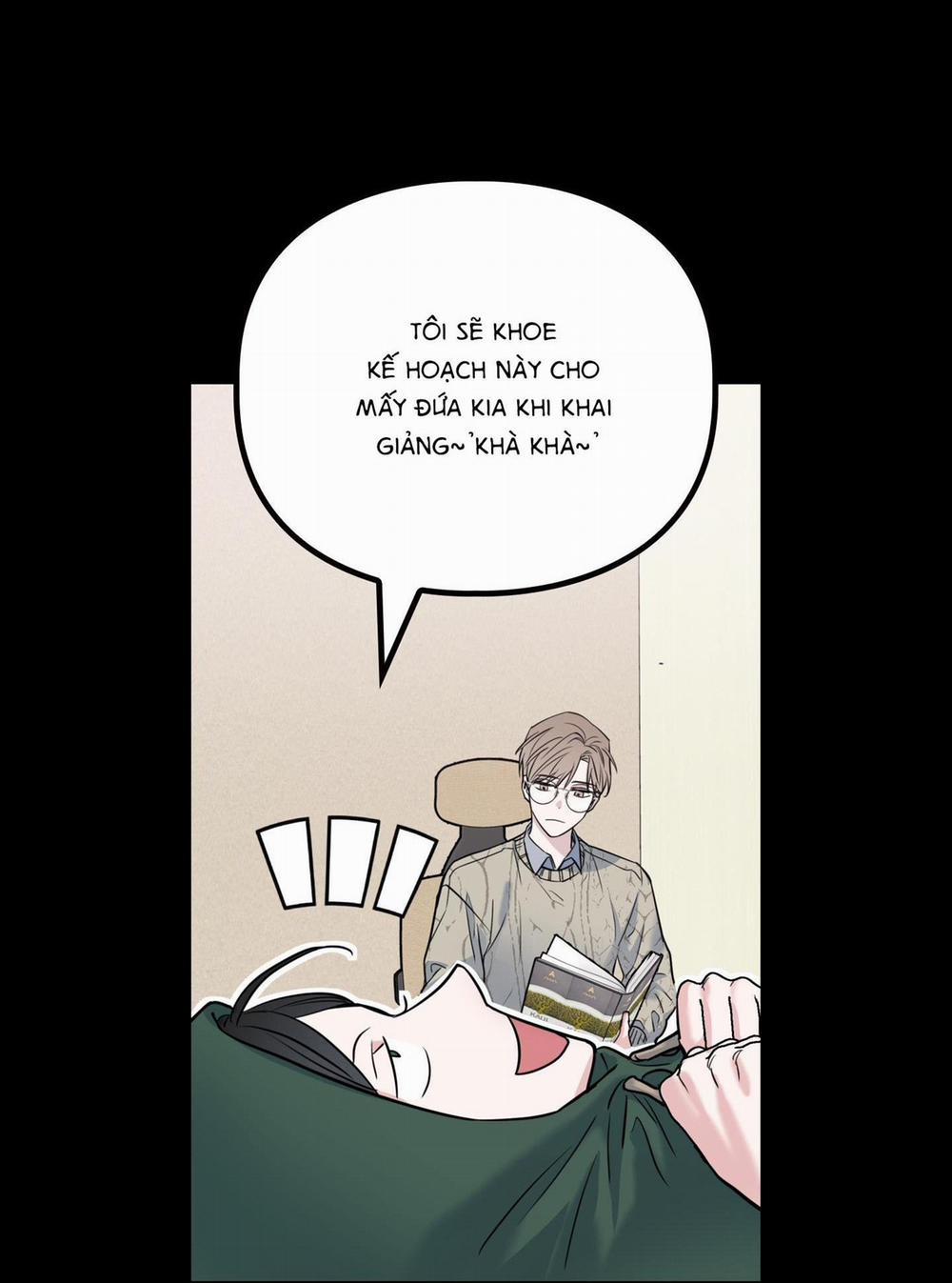 Alpha Mặt Hàng Không Thể Trả 6 trang 29