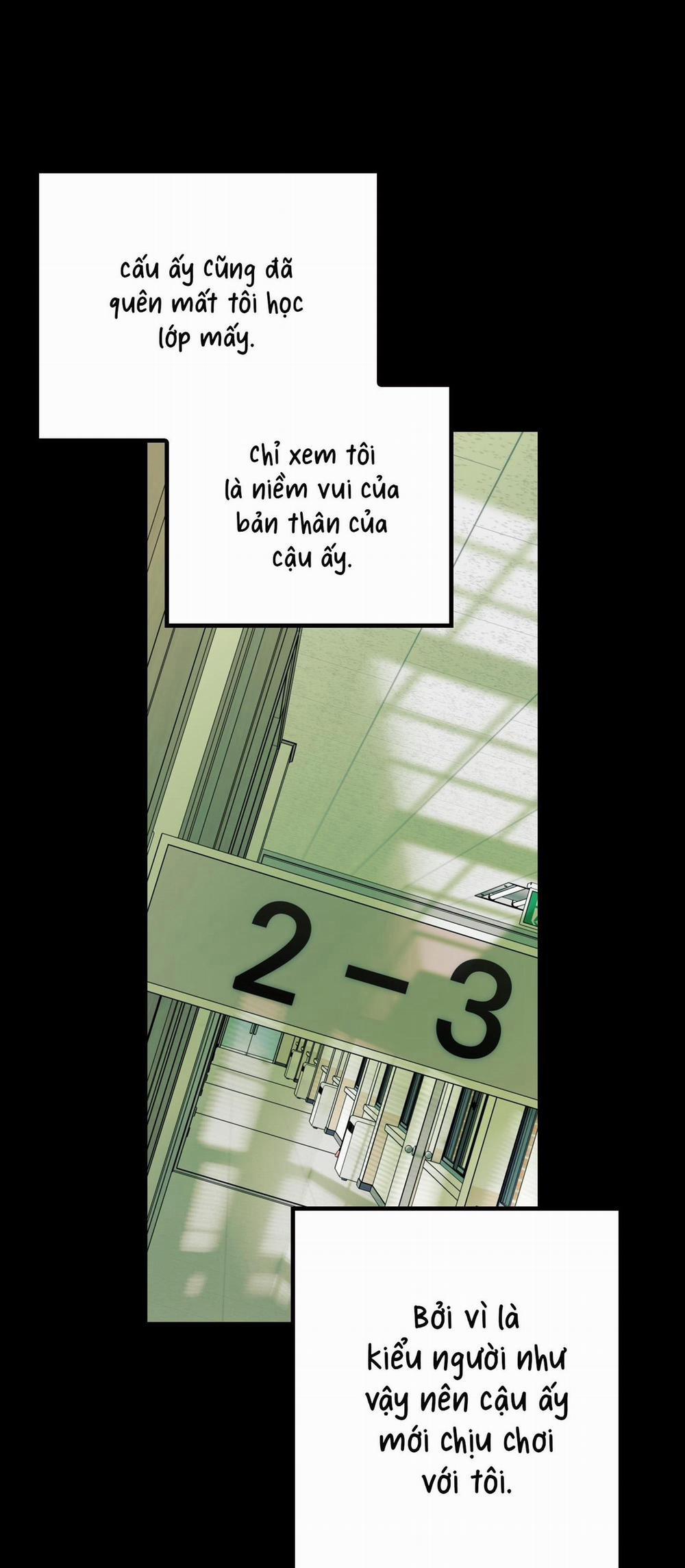 Alpha Mặt Hàng Không Thể Trả 6 trang 37