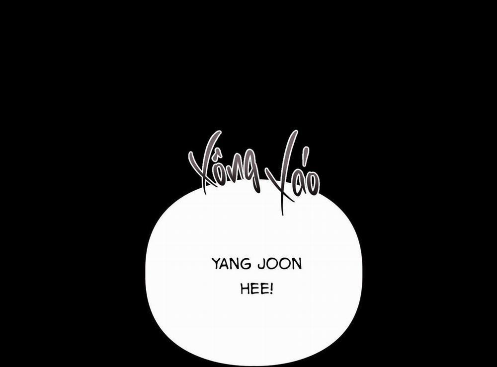 Alpha Mặt Hàng Không Thể Trả 6 trang 41