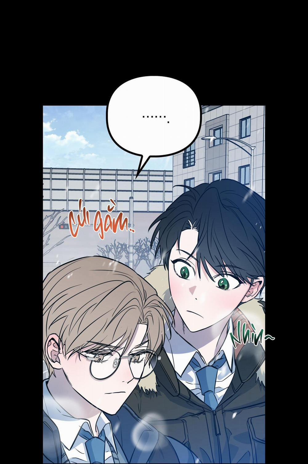 Alpha Mặt Hàng Không Thể Trả 6 trang 5