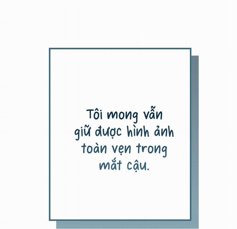 Alpha Mặt Hàng Không Thể Trả 6 trang 64