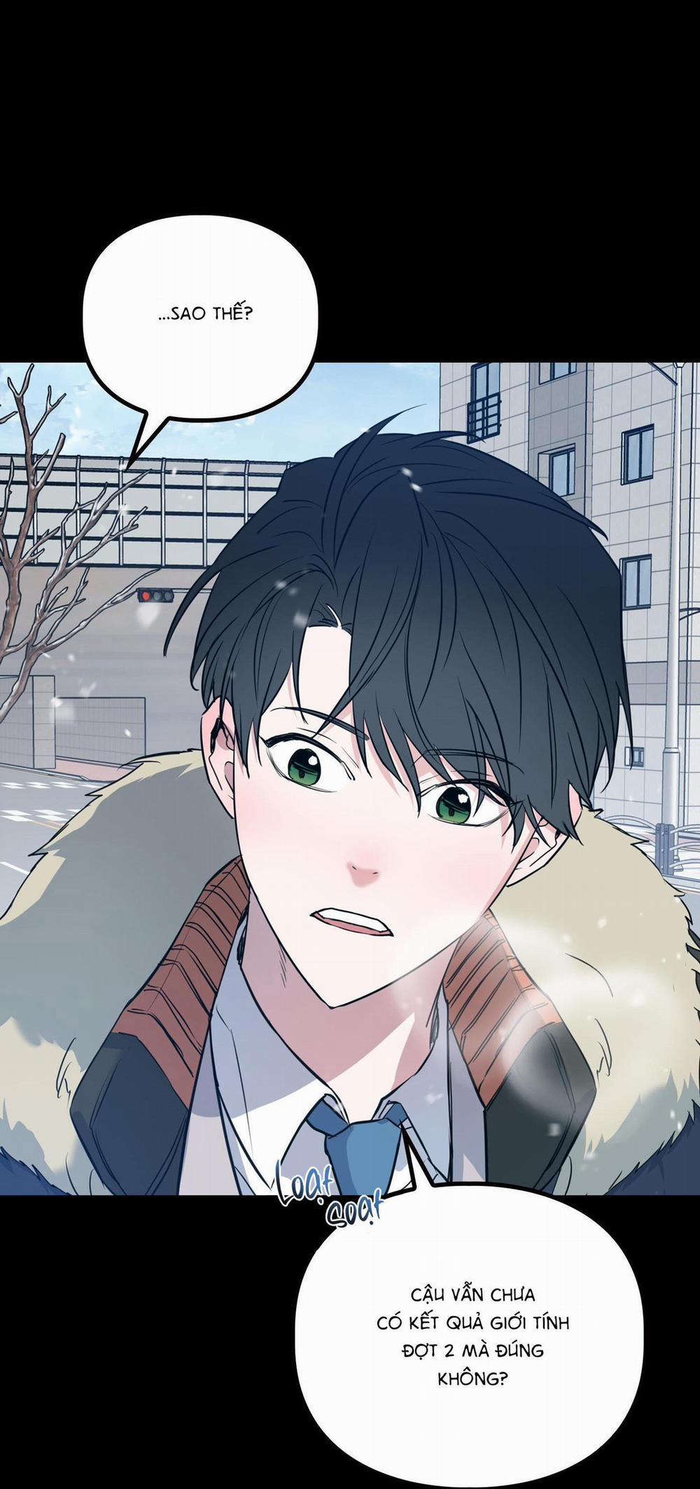 Alpha Mặt Hàng Không Thể Trả 6 trang 7