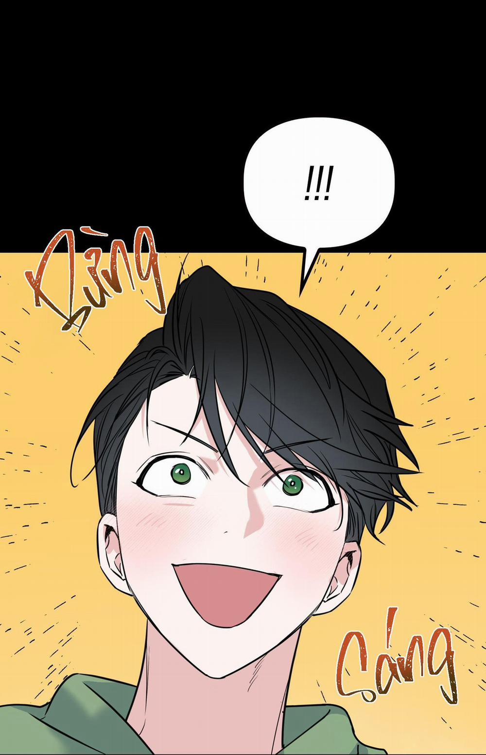 Alpha Mặt Hàng Không Thể Trả 6 trang 85