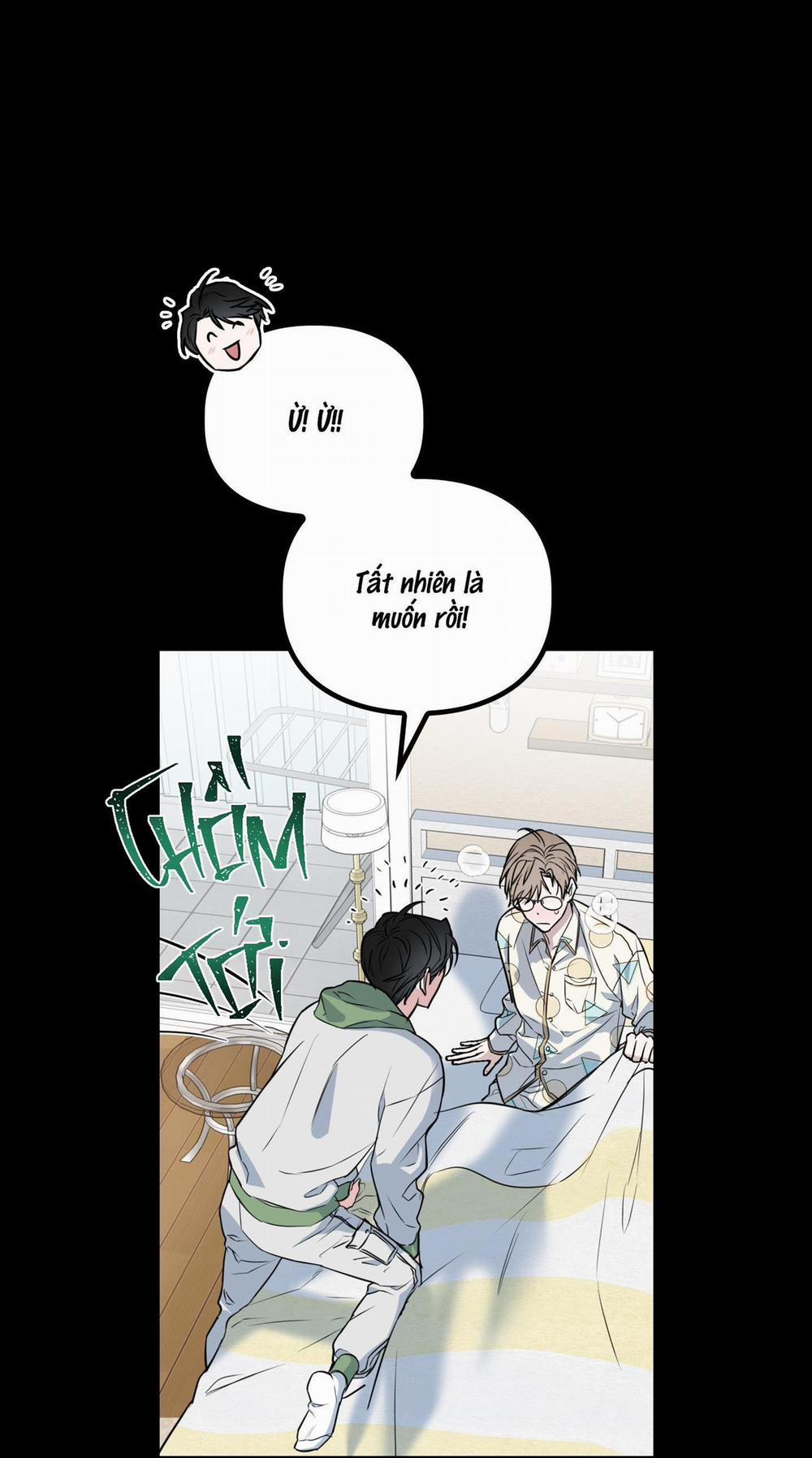 Alpha Mặt Hàng Không Thể Trả 6 trang 87