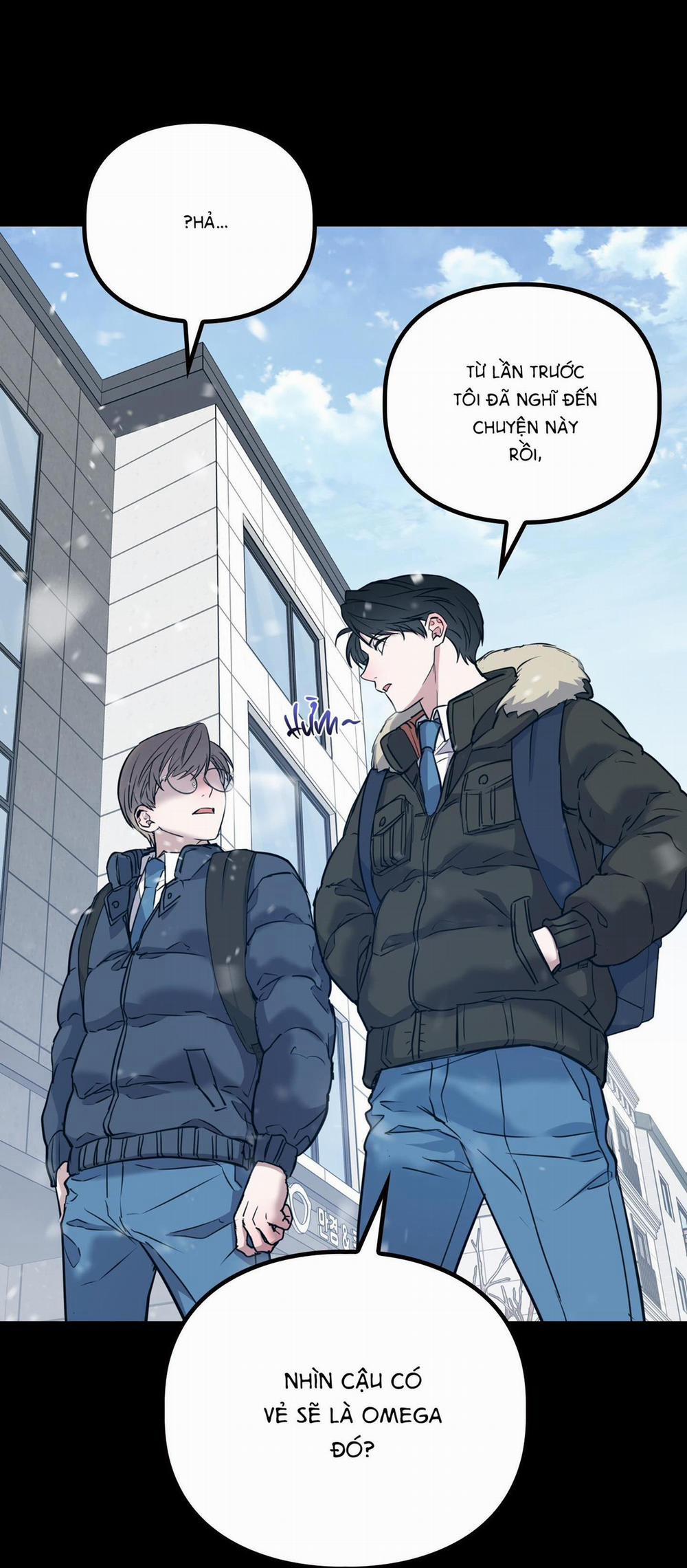 Alpha Mặt Hàng Không Thể Trả 6 trang 9