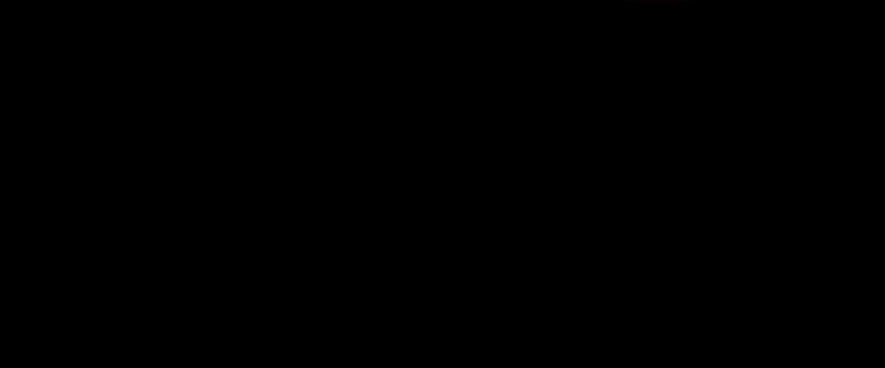 Alpha Mặt Hàng Không Thể Trả 6 trang 96