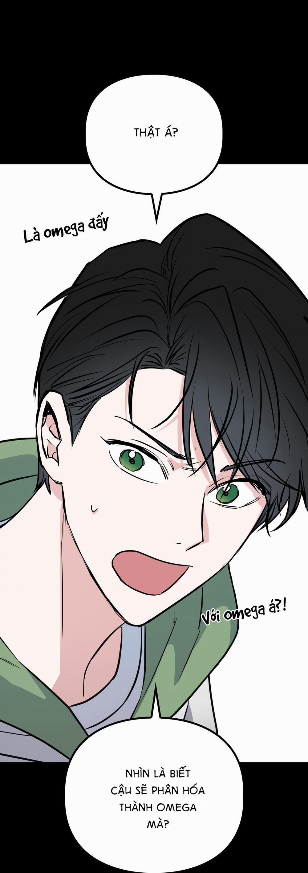 Alpha Mặt Hàng Không Thể Trả 6 trang 97