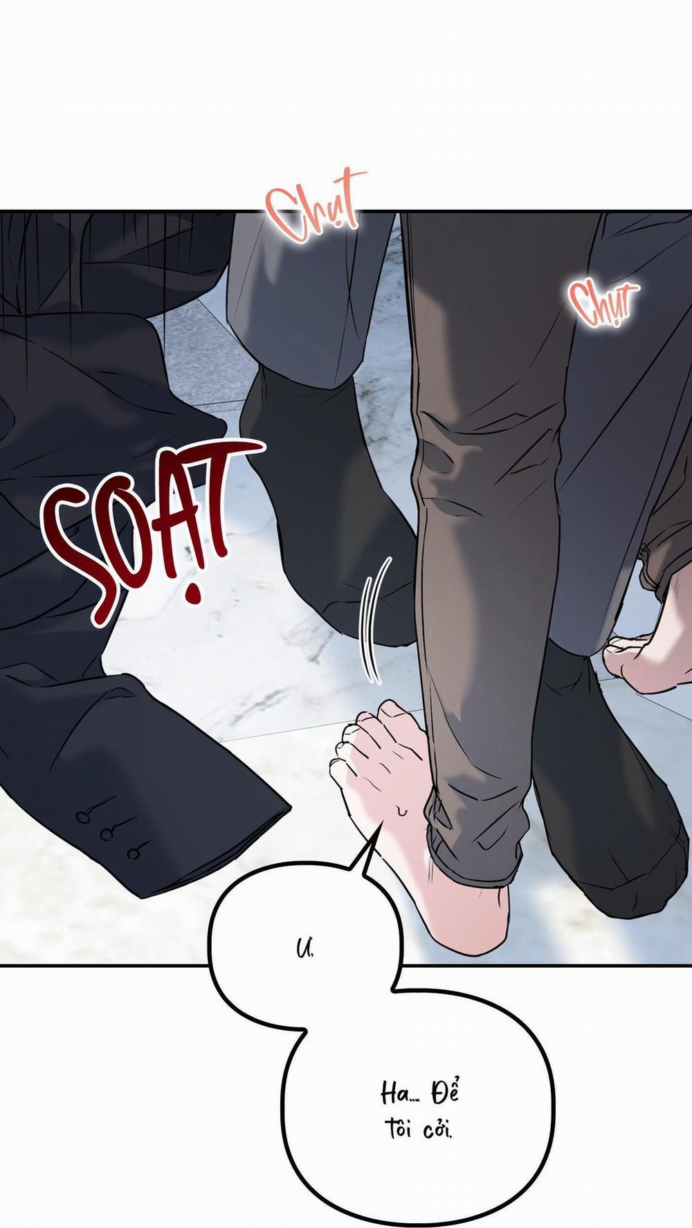 Alpha Mặt Hàng Không Thể Trả 7 trang 10