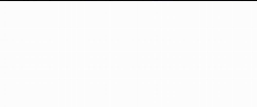 Alpha Mặt Hàng Không Thể Trả 7 trang 100