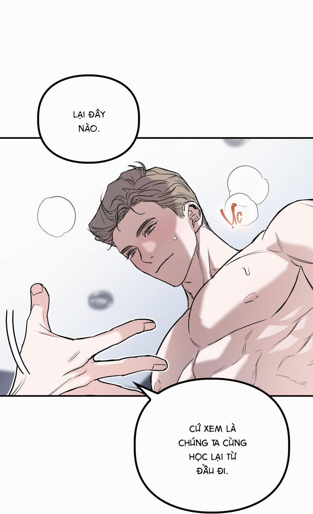 Alpha Mặt Hàng Không Thể Trả 7 trang 106