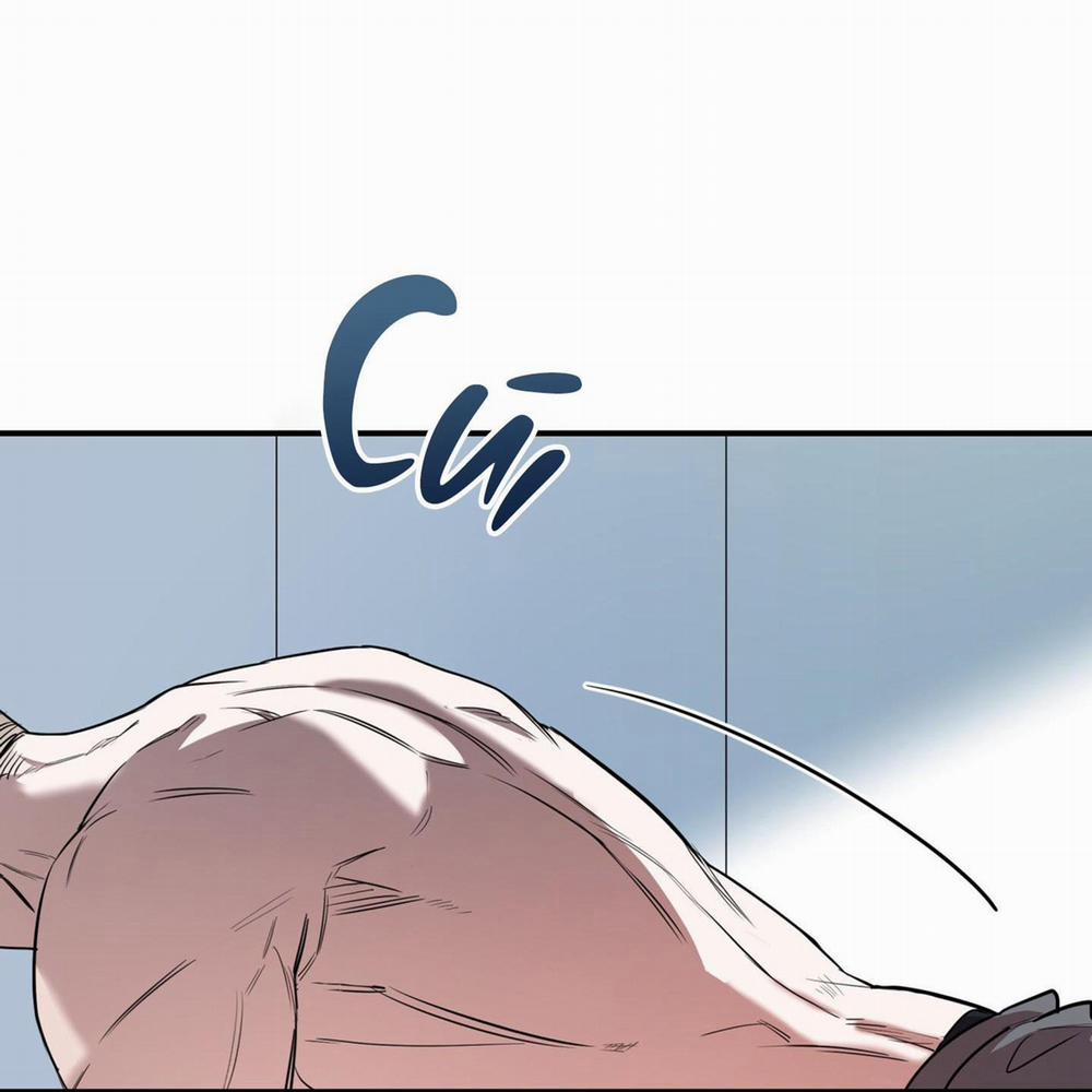 Alpha Mặt Hàng Không Thể Trả 7 trang 108