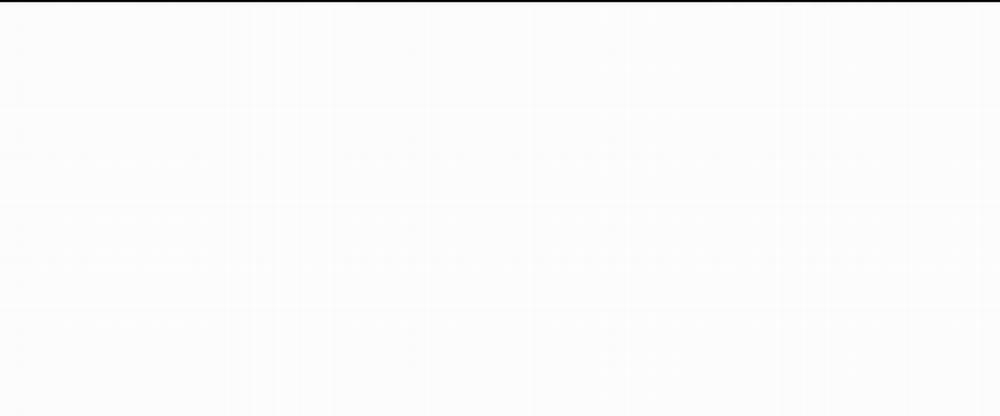 Alpha Mặt Hàng Không Thể Trả 7 trang 109