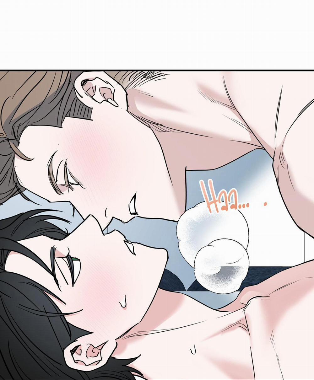 Alpha Mặt Hàng Không Thể Trả 7 trang 110