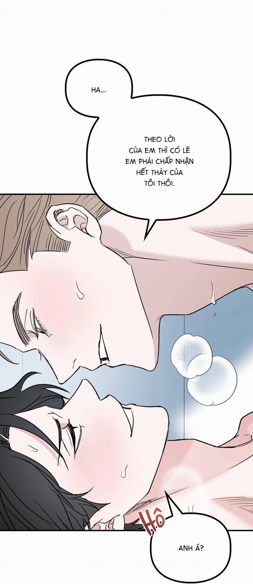 Alpha Mặt Hàng Không Thể Trả 7 trang 114