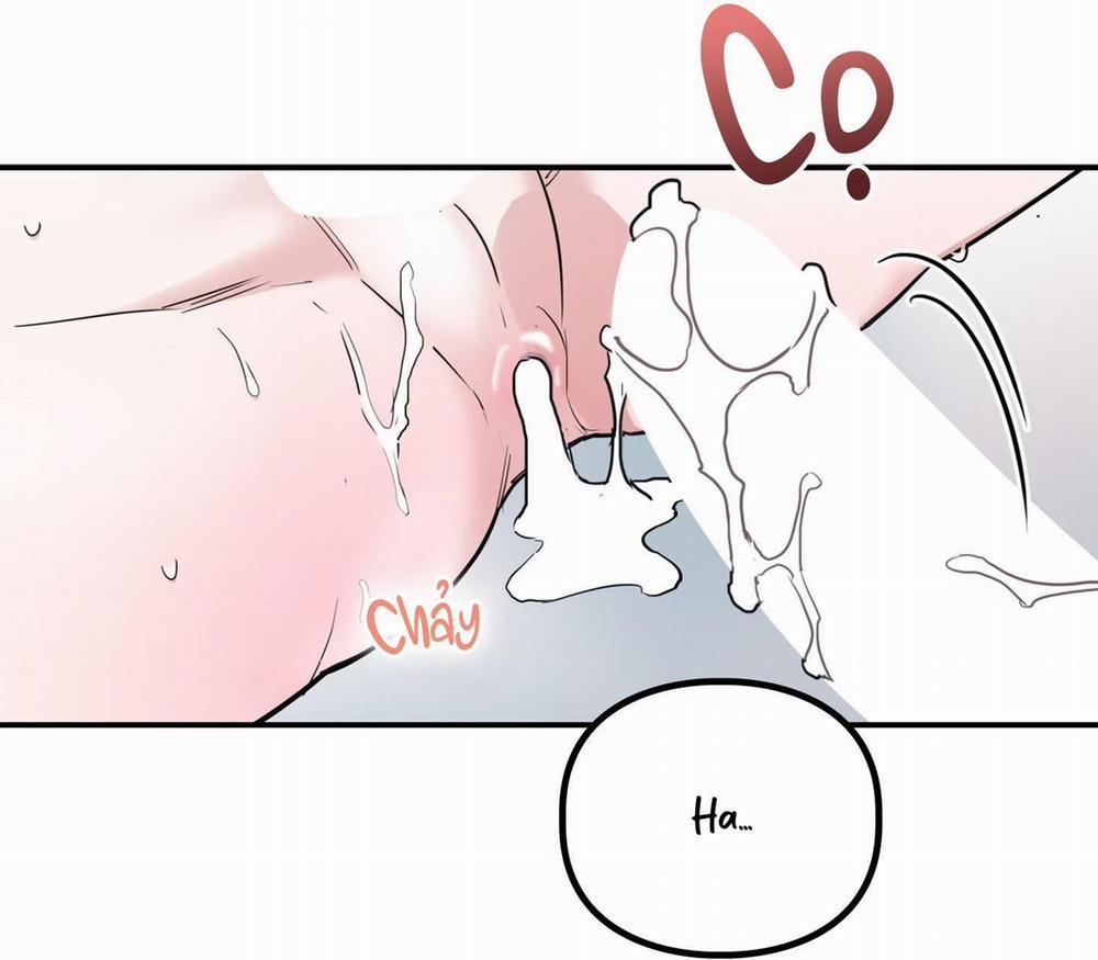 Alpha Mặt Hàng Không Thể Trả 7 trang 117