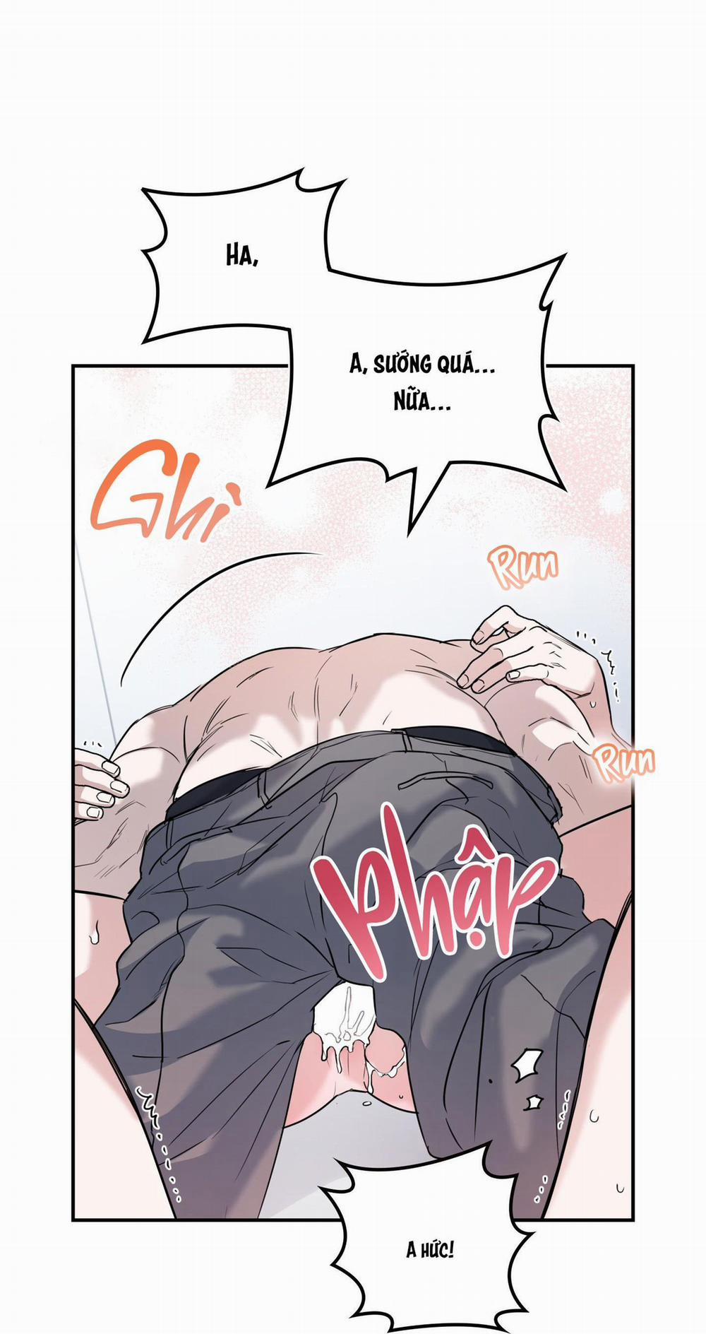 Alpha Mặt Hàng Không Thể Trả 7 trang 125