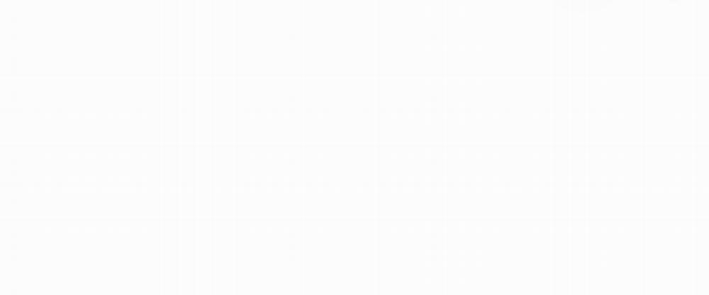 Alpha Mặt Hàng Không Thể Trả 7 trang 132