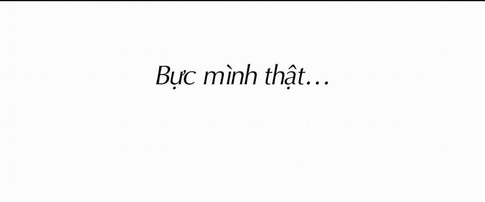 Alpha Mặt Hàng Không Thể Trả 7 trang 134