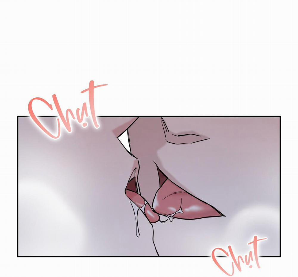 Alpha Mặt Hàng Không Thể Trả 7 trang 14