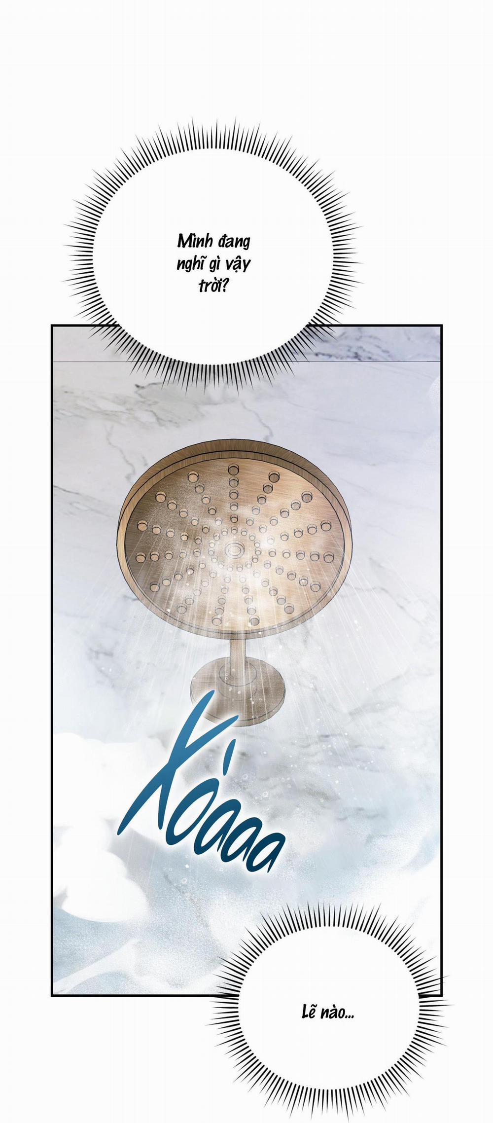 Alpha Mặt Hàng Không Thể Trả 7 trang 147