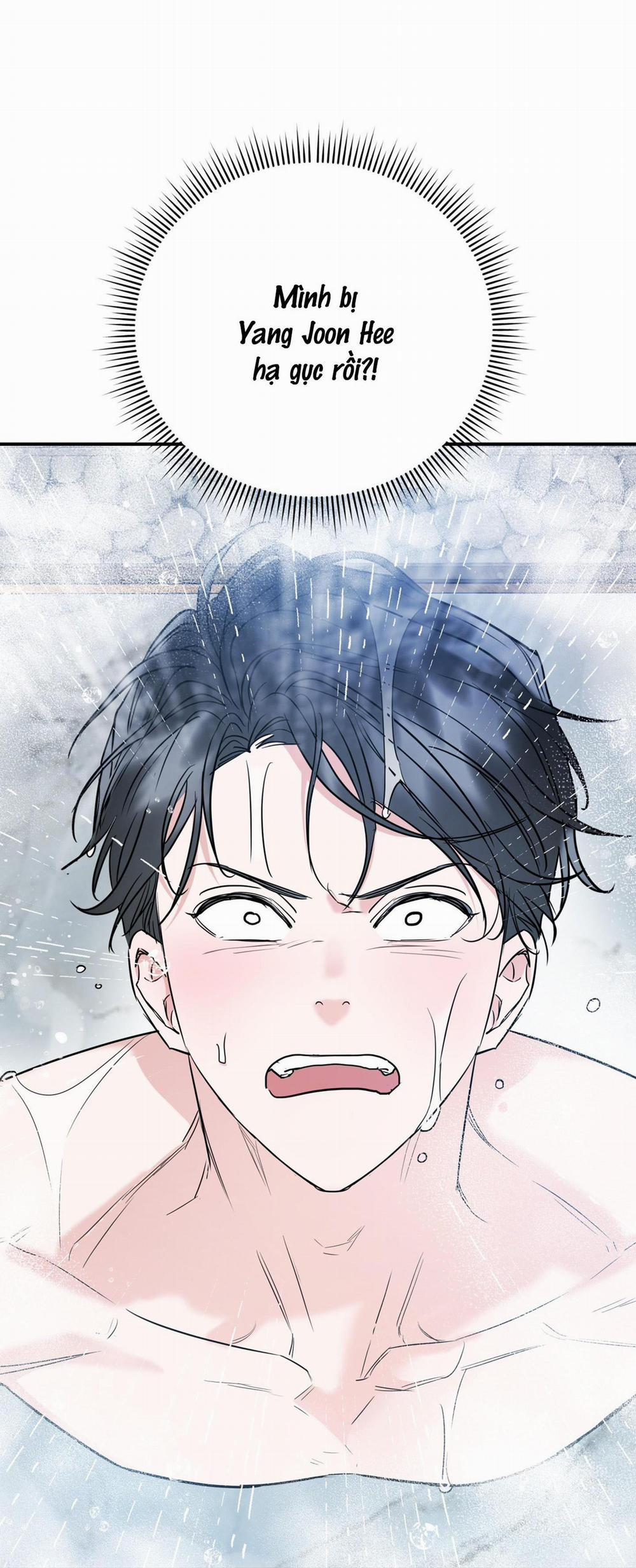 Alpha Mặt Hàng Không Thể Trả 7 trang 149