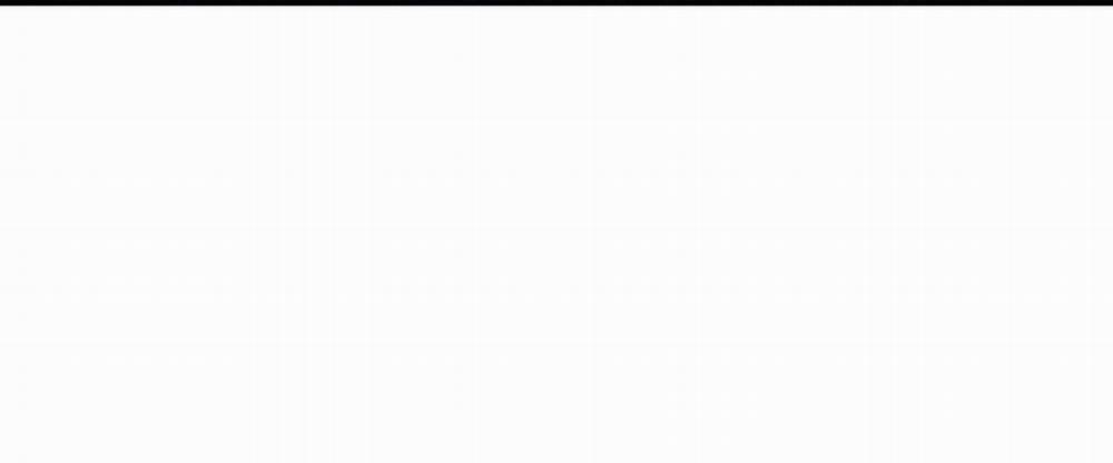 Alpha Mặt Hàng Không Thể Trả 7 trang 150