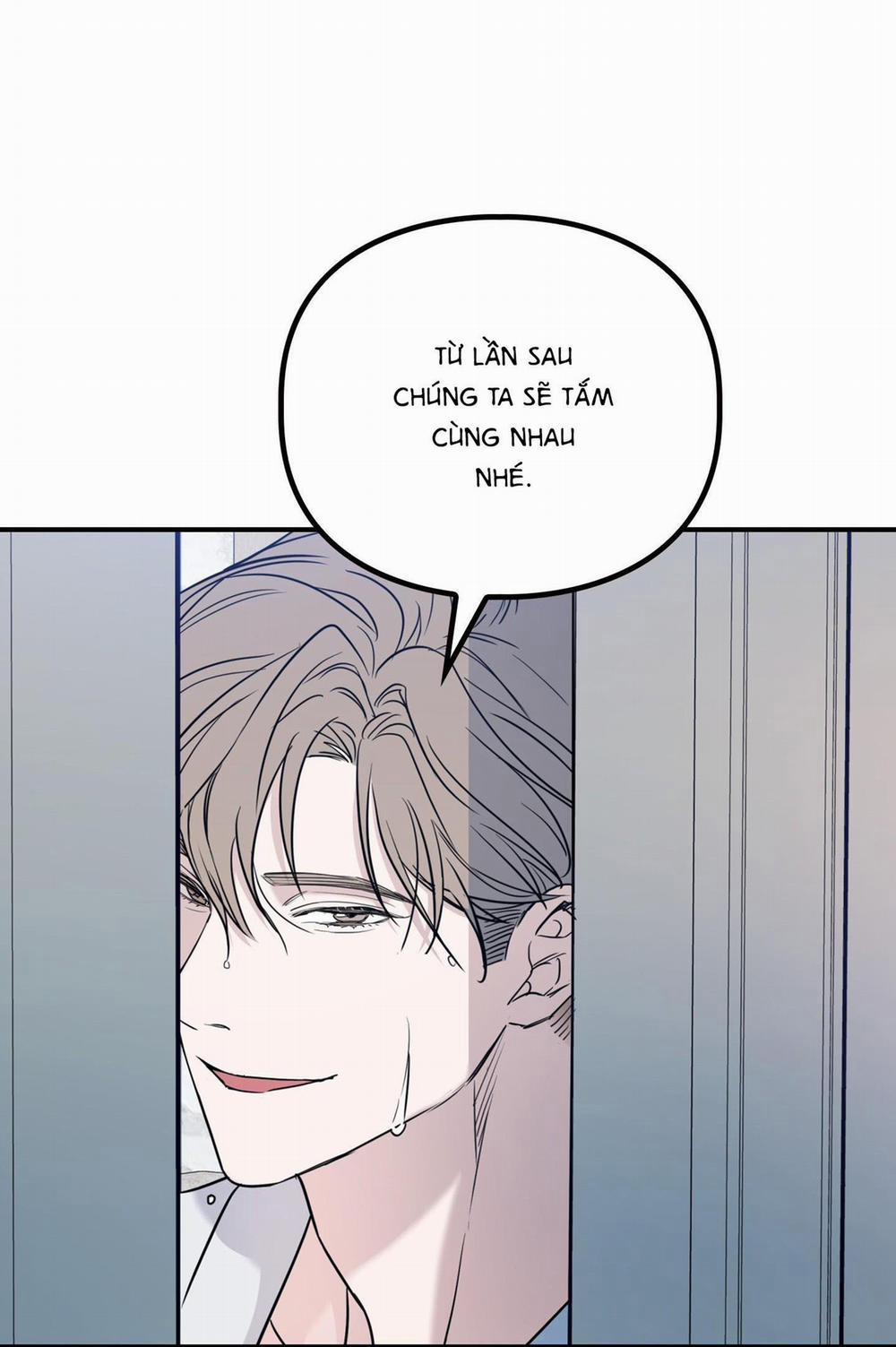 Alpha Mặt Hàng Không Thể Trả 7 trang 158