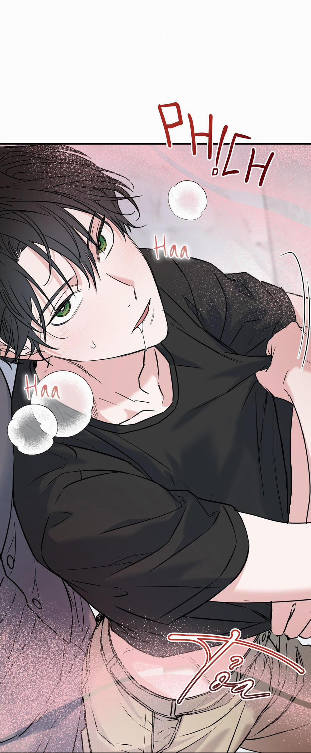 Alpha Mặt Hàng Không Thể Trả 7 trang 16