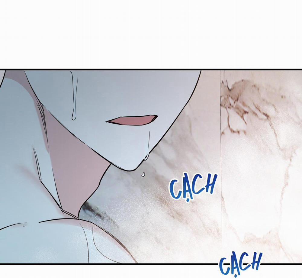 Alpha Mặt Hàng Không Thể Trả 7 trang 162