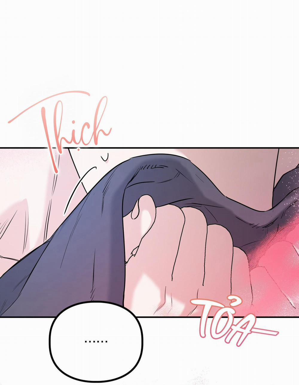 Alpha Mặt Hàng Không Thể Trả 7 trang 168