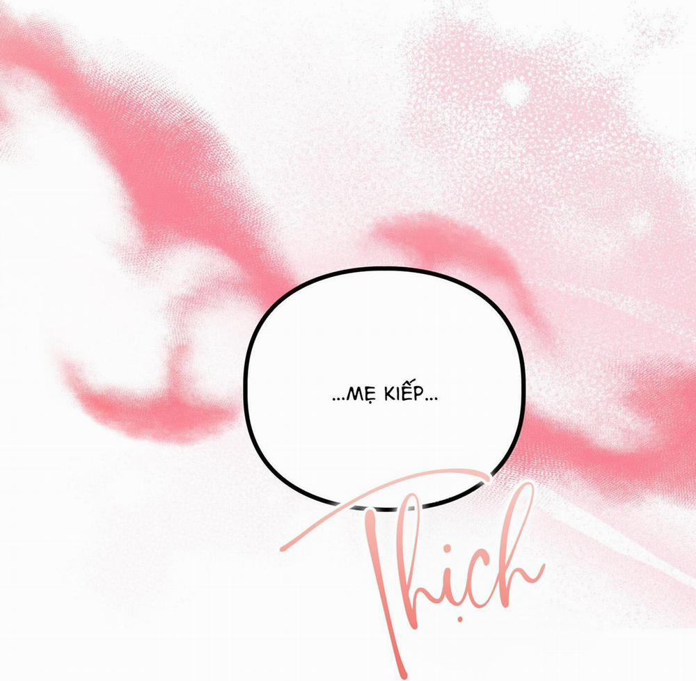 Alpha Mặt Hàng Không Thể Trả 7 trang 169