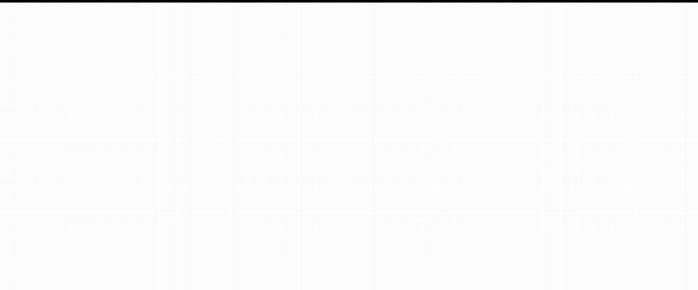 Alpha Mặt Hàng Không Thể Trả 7 trang 17