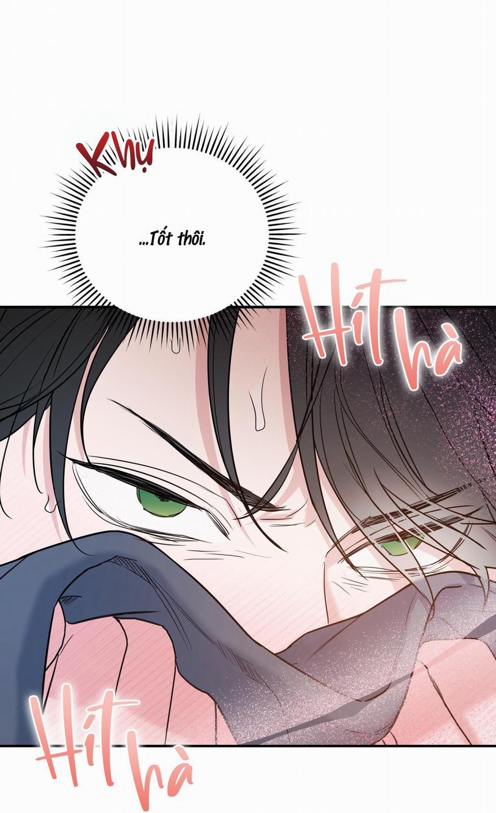 Alpha Mặt Hàng Không Thể Trả 7 trang 174