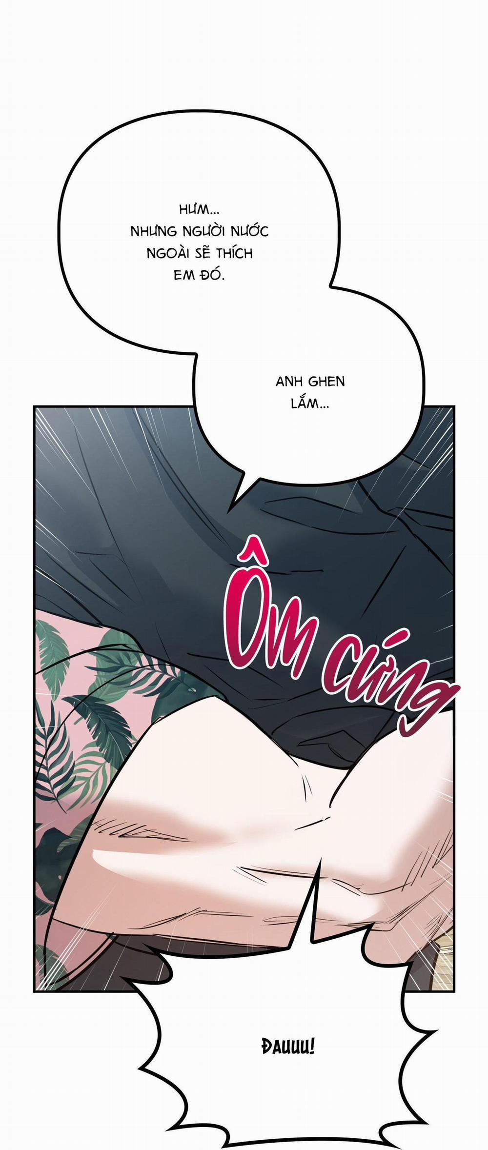 Alpha Mặt Hàng Không Thể Trả 7 trang 186