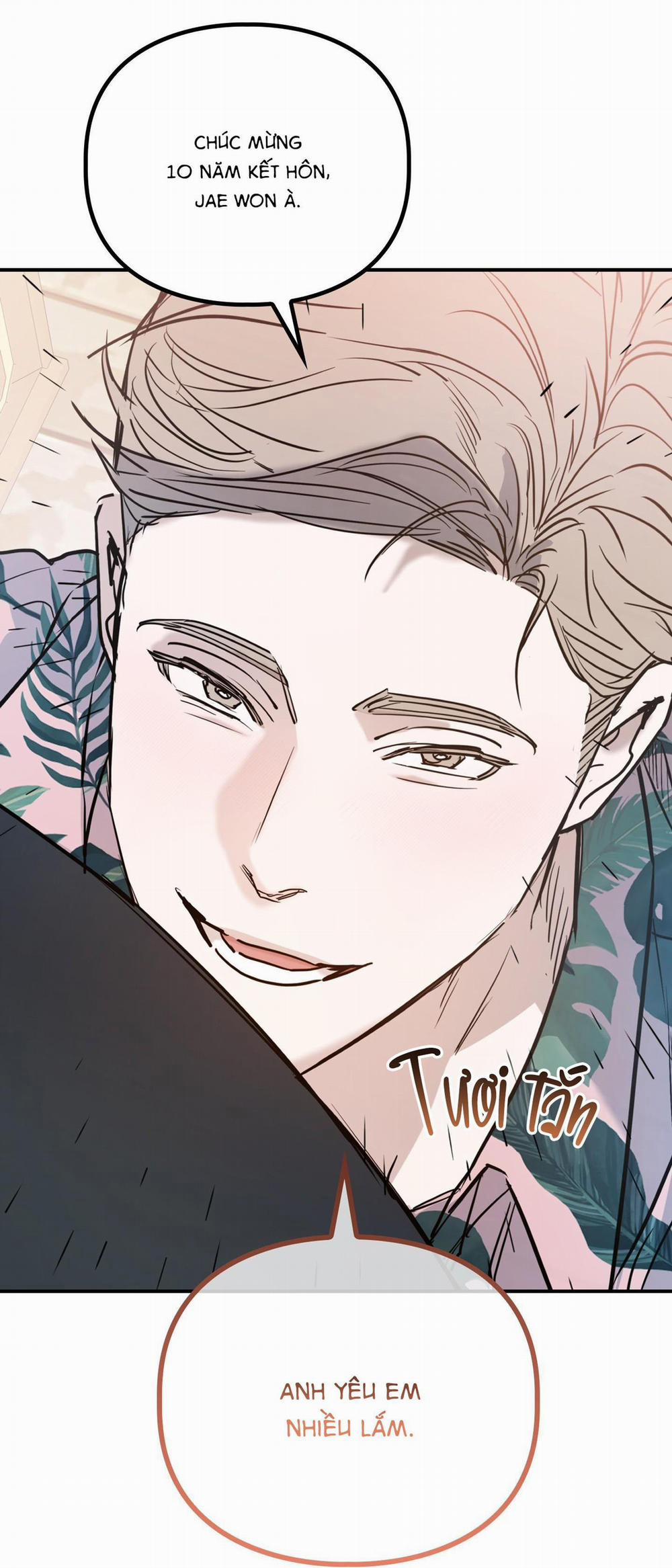 Alpha Mặt Hàng Không Thể Trả 7 trang 191