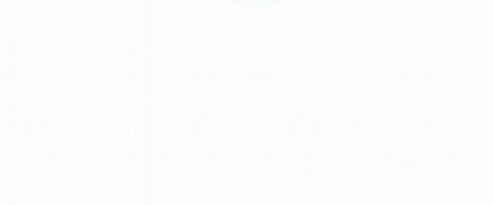 Alpha Mặt Hàng Không Thể Trả 7 trang 192