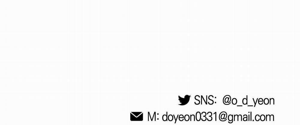 Alpha Mặt Hàng Không Thể Trả 7 trang 198