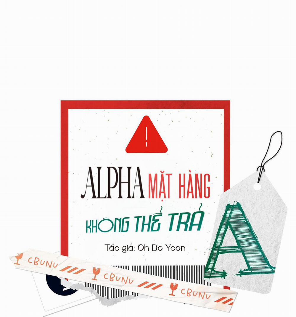 Alpha Mặt Hàng Không Thể Trả 7 trang 2