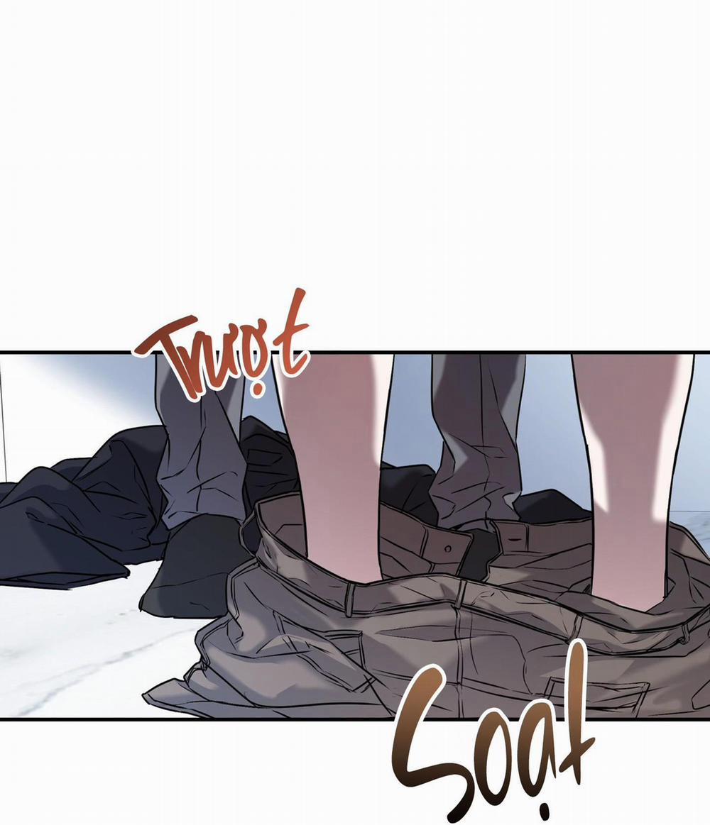 Alpha Mặt Hàng Không Thể Trả 7 trang 20