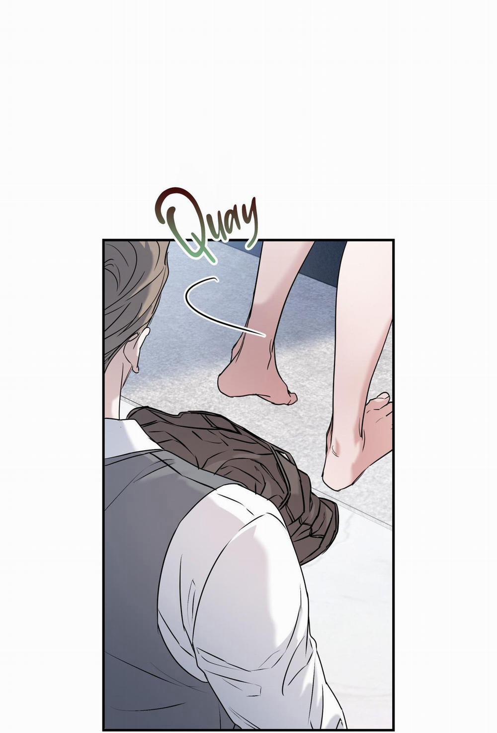 Alpha Mặt Hàng Không Thể Trả 7 trang 22