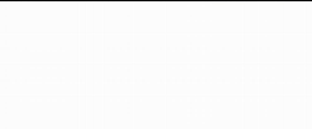 Alpha Mặt Hàng Không Thể Trả 7 trang 29