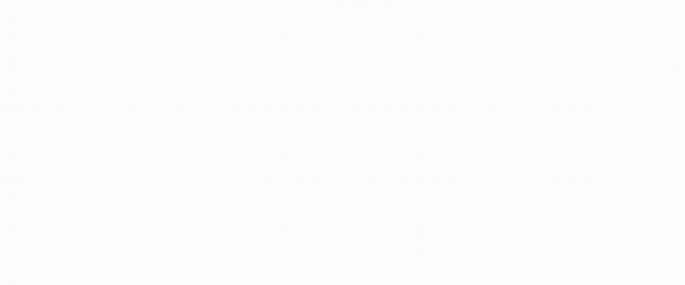 Alpha Mặt Hàng Không Thể Trả 7 trang 31