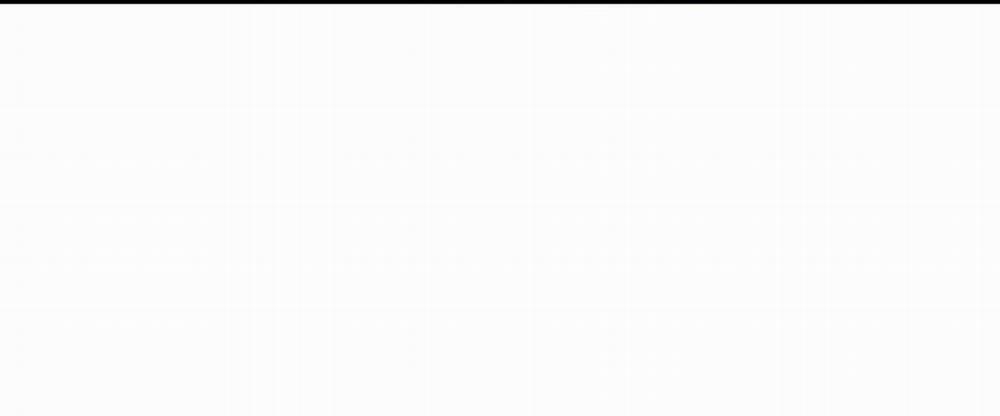 Alpha Mặt Hàng Không Thể Trả 7 trang 35