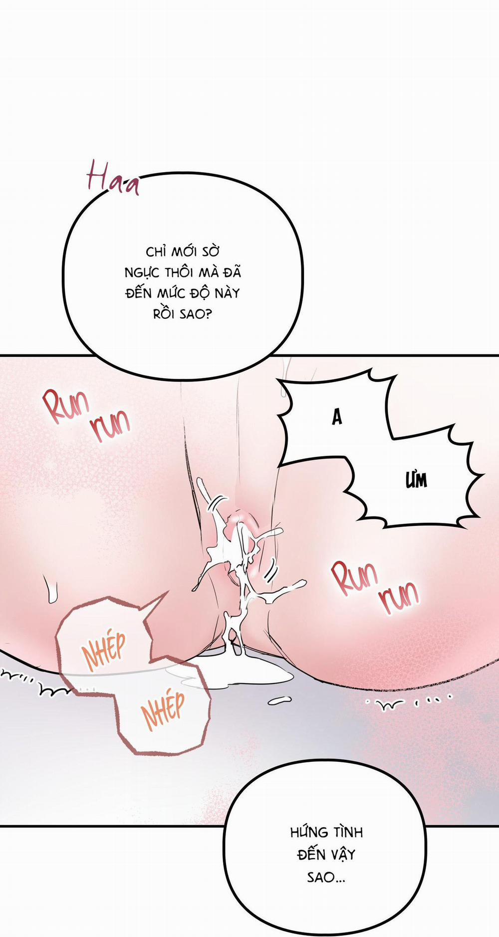 Alpha Mặt Hàng Không Thể Trả 7 trang 48